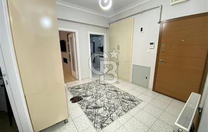 EGE DE KOMPLE VADİ MANZARA 2. KAT KONUMUNDA MASRAFSIZ KİLERLi