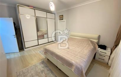 EGE DE KOMPLE VADİ MANZARA 2. KAT KONUMUNDA MASRAFSIZ KİLERLi