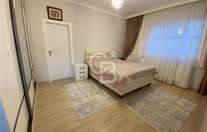 EGE DE KOMPLE VADİ MANZARA 2. KAT KONUMUNDA MASRAFSIZ KİLERLi