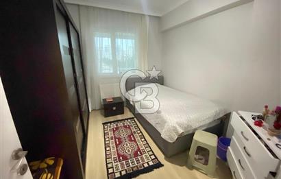 EGE DE KOMPLE VADİ MANZARA 2. KAT KONUMUNDA MASRAFSIZ KİLERLi