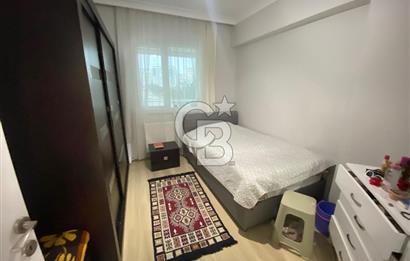 EGE DE KOMPLE VADİ MANZARA 2. KAT KONUMUNDA MASRAFSIZ KİLERLi