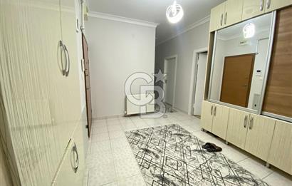 EGE DE KOMPLE VADİ MANZARA 2. KAT KONUMUNDA MASRAFSIZ KİLERLi