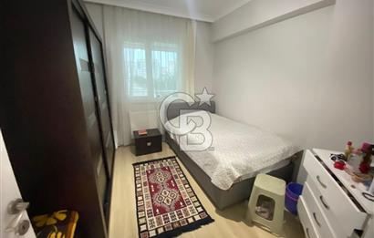 EGE DE KOMPLE VADİ MANZARA 2. KAT KONUMUNDA MASRAFSIZ KİLERLi