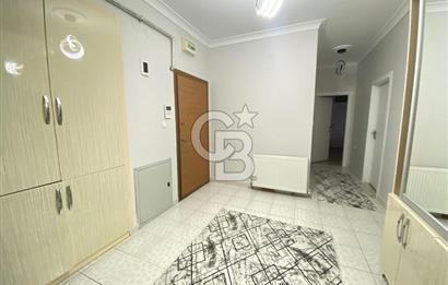 EGE DE KOMPLE VADİ MANZARA 2. KAT KONUMUNDA MASRAFSIZ KİLERLi