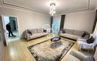 EGE DE KOMPLE VADİ MANZARA 2. KAT KONUMUNDA MASRAFSIZ KİLERLi