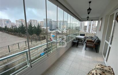 EGE DE KOMPLE VADİ MANZARA 2. KAT KONUMUNDA MASRAFSIZ KİLERLi