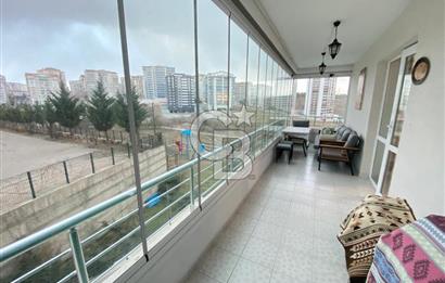 EGE DE KOMPLE VADİ MANZARA 2. KAT KONUMUNDA MASRAFSIZ KİLERLi