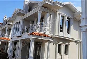 FIRSAT! Cb Mahall'den Zeray Belinay Konakları 4+1 Lüx Villa! - 3 - 328664