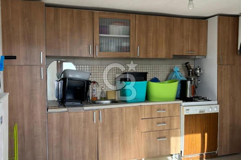 BODRUM KOYUNBABA GÜMSAN-2 SİTESİ KİRALIK