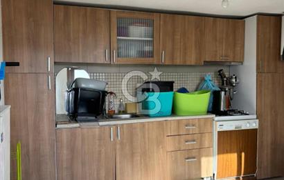 BODRUM KOYUNBABA GÜMSAN-2 SİTESİ KİRALIK