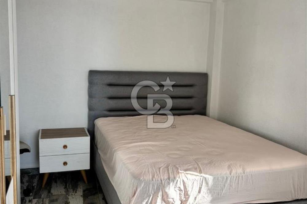 BODRUM KOYUNBABA GÜMSAN-2 SİTESİ KİRALIK