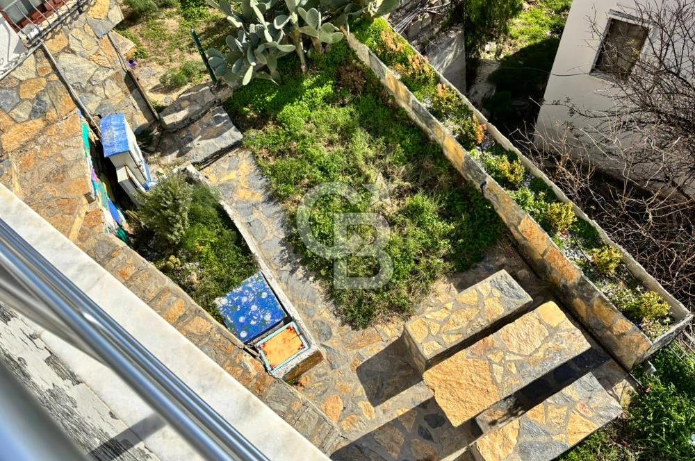 BODRUM KOYUNBABA GÜMSAN-2 SİTESİ KİRALIK