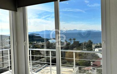 BODRUM KOYUNBABA GÜMSAN-2 SİTESİ KİRALIK