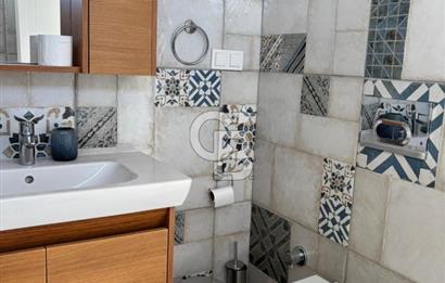 BODRUM KOYUNBABA GÜMSAN-2 SİTESİ KİRALIK