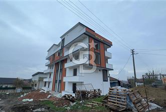 Cb MAHAL,den PAŞADAĞ 4+1 BAHÇE DUBLEX - 2 - 328672