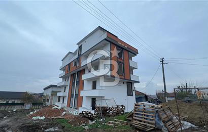 Cb MAHAL,den PAŞADAĞ 4+1 BAHÇE DUBLEX