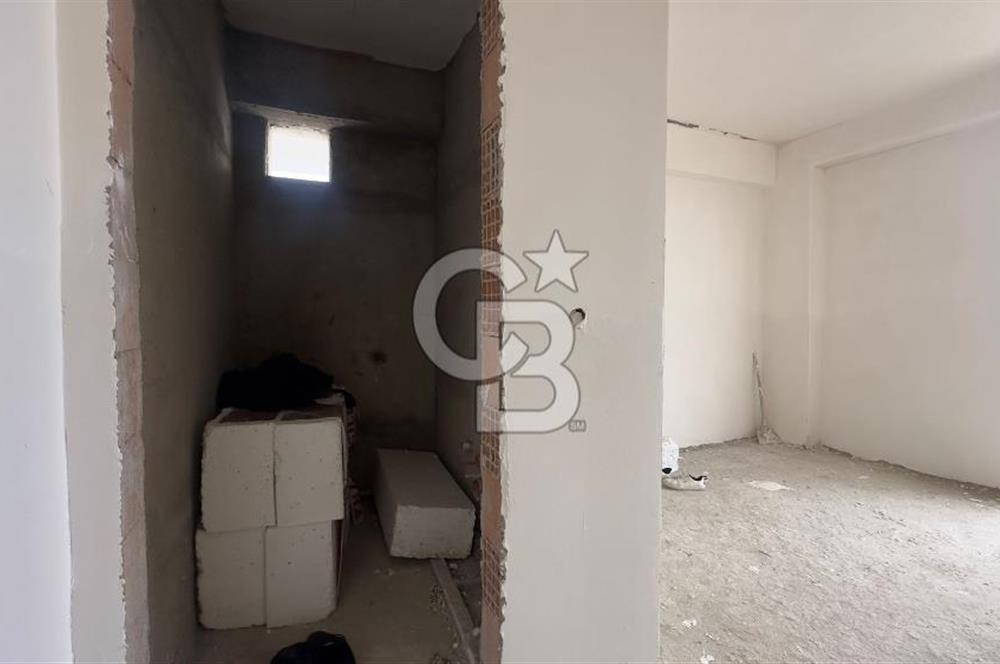 Cb MAHAL,den PAŞADAĞ 4+1 BAHÇE DUBLEX