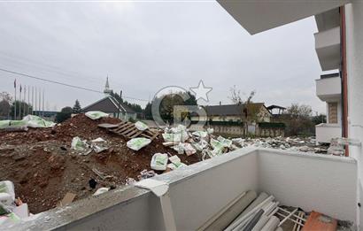 Cb MAHAL,den PAŞADAĞ 4+1 BAHÇE DUBLEX