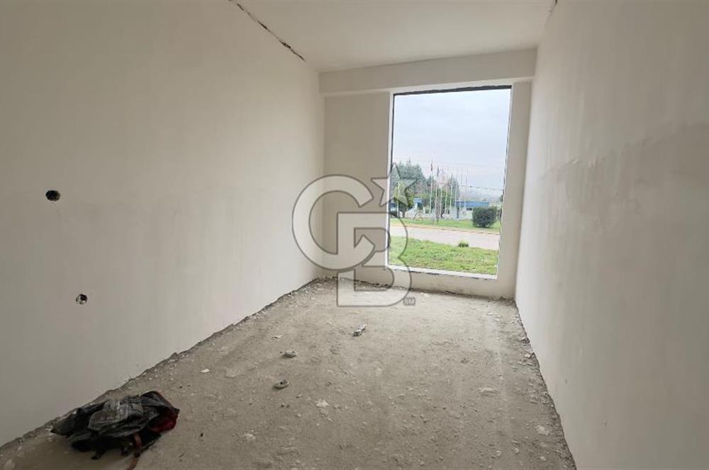 Cb MAHAL,den PAŞADAĞ 4+1 BAHÇE DUBLEX