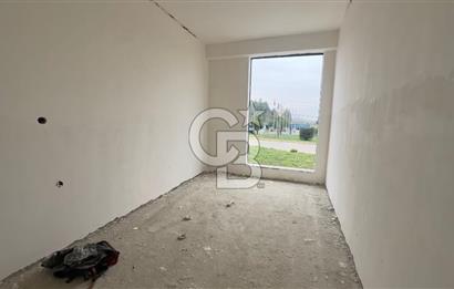 Cb MAHAL,den PAŞADAĞ 4+1 BAHÇE DUBLEX