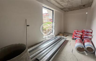 Cb MAHAL,den PAŞADAĞ 4+1 BAHÇE DUBLEX