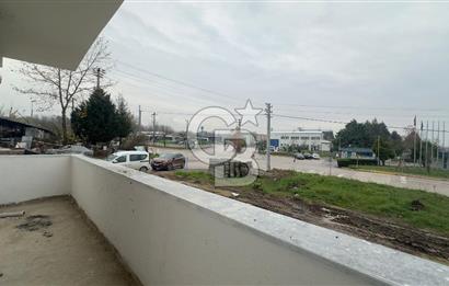 Cb MAHAL,den PAŞADAĞ 4+1 BAHÇE DUBLEX