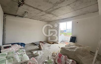 Cb MAHAL,den PAŞADAĞ 4+1 BAHÇE DUBLEX