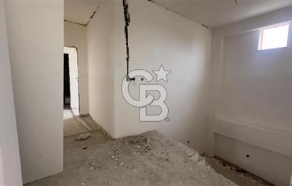 Cb MAHAL,den PAŞADAĞ 4+1 BAHÇE DUBLEX