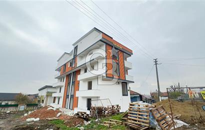 Cb MAHAL,den PAŞADAĞ 4+1 BAHÇE DUBLEX