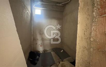 Cb MAHAL,den PAŞADAĞ 4+1 BAHÇE DUBLEX