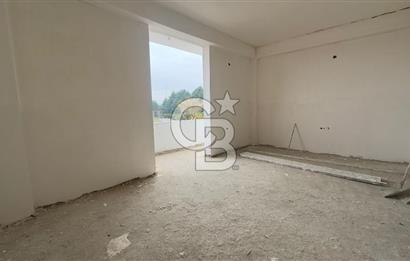 Cb MAHAL,den PAŞADAĞ 4+1 BAHÇE DUBLEX