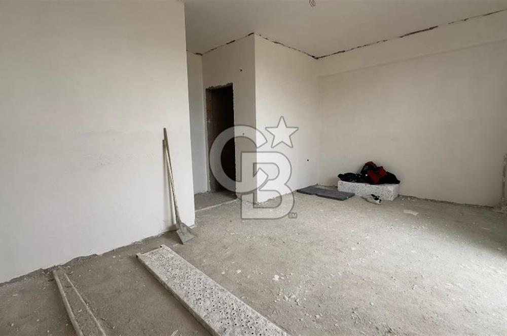 Cb MAHAL,den PAŞADAĞ 4+1 BAHÇE DUBLEX