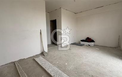 Cb MAHAL,den PAŞADAĞ 4+1 BAHÇE DUBLEX