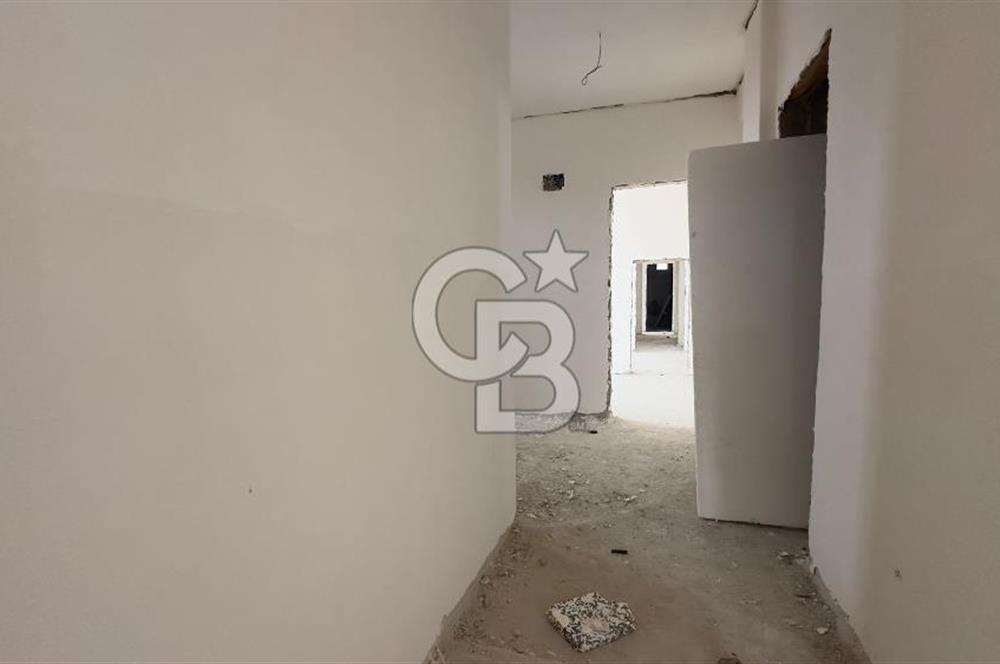 Cb MAHAL,den PAŞADAĞ 4+1 BAHÇE DUBLEX