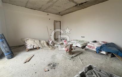 Cb MAHAL,den PAŞADAĞ 4+1 BAHÇE DUBLEX