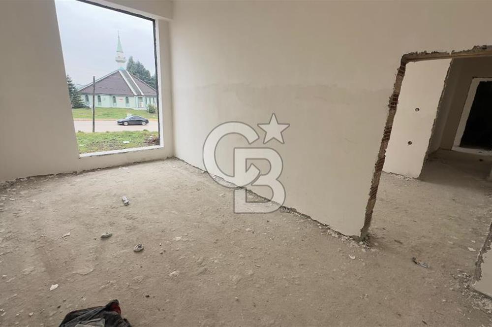 Cb MAHAL,den PAŞADAĞ 4+1 BAHÇE DUBLEX