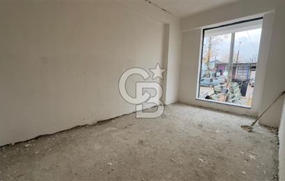 Cb MAHAL,den PAŞADAĞ 4+1 BAHÇE DUBLEX