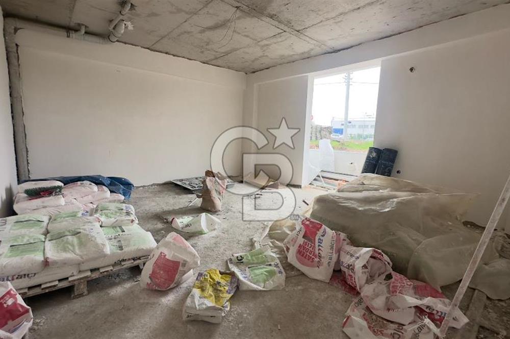 Cb MAHAL,den PAŞADAĞ 4+1 BAHÇE DUBLEX