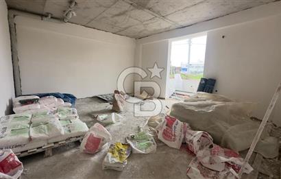 Cb MAHAL,den PAŞADAĞ 4+1 BAHÇE DUBLEX