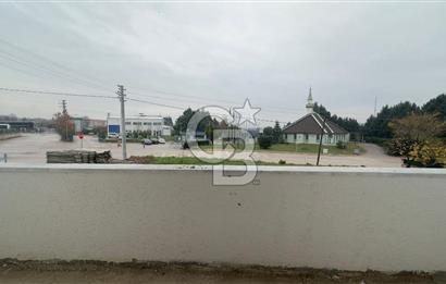 Cb MAHAL,den PAŞADAĞ 4+1 BAHÇE DUBLEX