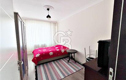 TEK YETKİLİ ! ŞEHİTLER CADDESİ YANI ASANSÖRLÜ TERASLI 3+1 DUBLEX