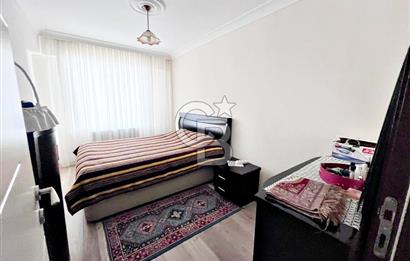 TEK YETKİLİ ! ŞEHİTLER CADDESİ YANI ASANSÖRLÜ TERASLI 3+1 DUBLEX