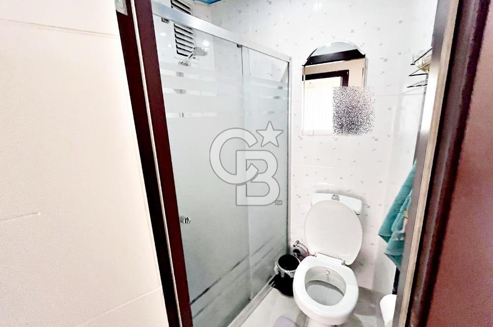 TEK YETKİLİ ! ŞEHİTLER CADDESİ YANI ASANSÖRLÜ TERASLI 3+1 DUBLEX