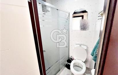 TEK YETKİLİ ! ŞEHİTLER CADDESİ YANI ASANSÖRLÜ TERASLI 3+1 DUBLEX