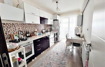 TEK YETKİLİ ! ŞEHİTLER CADDESİ YANI ASANSÖRLÜ TERASLI 3+1 DUBLEX