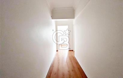 TEK YETKİLİ ! NATOYOLU CADDESİNE 150 METRE CADDE ÜZERİ KATTA 3+1