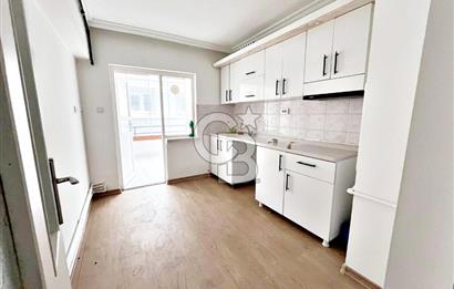 TEK YETKİLİ ! NATOYOLU CADDESİNE 150 METRE CADDE ÜZERİ KATTA 3+1