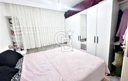 DOĞUKENT CADDESİ CEPHELERİ AÇIK YÜKSEK GİRİŞ GÜNEY CEPHE 3+1