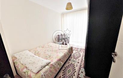 TEK YETKİLİ ! ŞEHİTLER CADDESİ YANI ASANSÖRLÜ TERASLI 3+1 DUBLEX