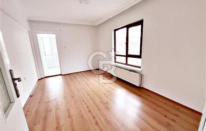 TEK YETKİLİ ! NATOYOLU CADDESİNE 150 METRE CADDE ÜZERİ KATTA 3+1